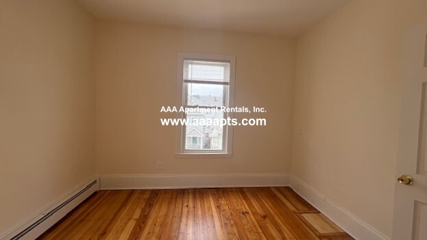 405 FRY ST