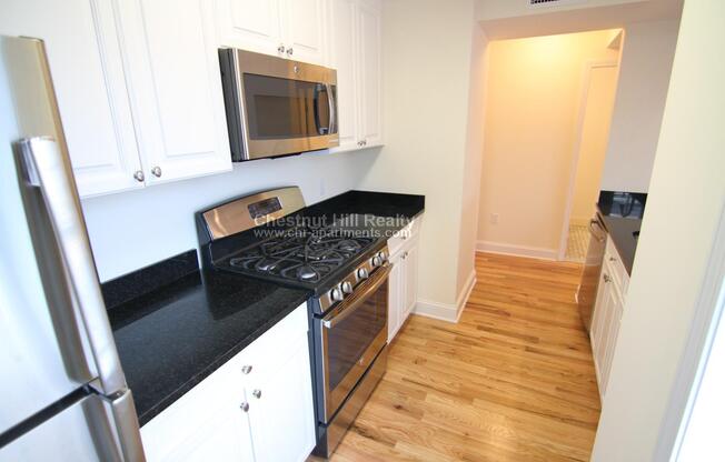 55 Langdon St Apt 1