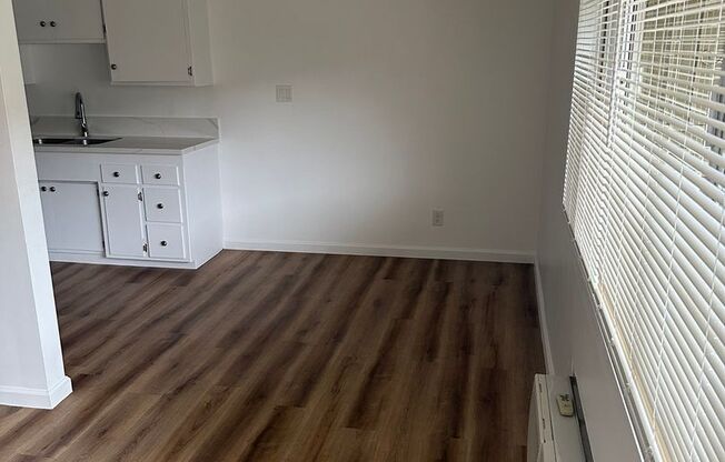 8601 STATE STREET #1-21