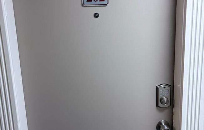 14th Ave Apartments, LLC