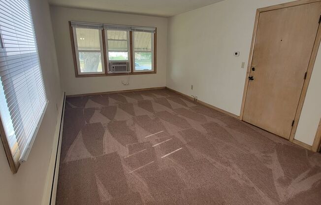 1 bed, 1 bath, $1,150, Unit 1