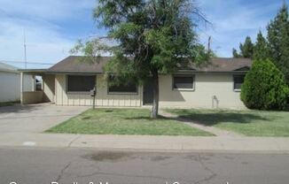 1312 W. 11th St.