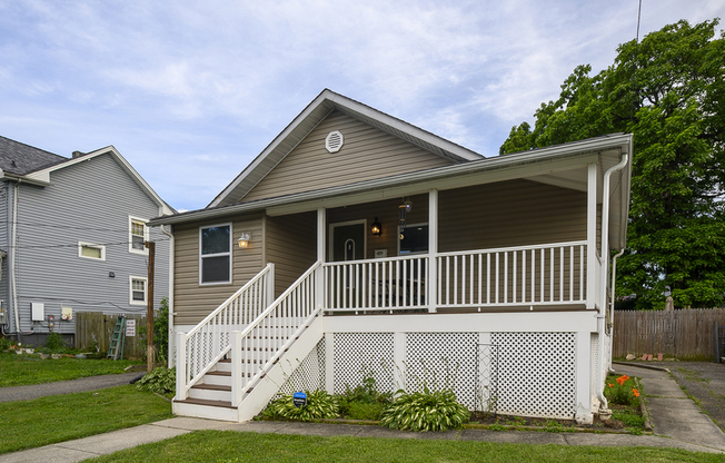 237 3 AVE