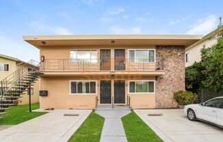 2950 Stanton