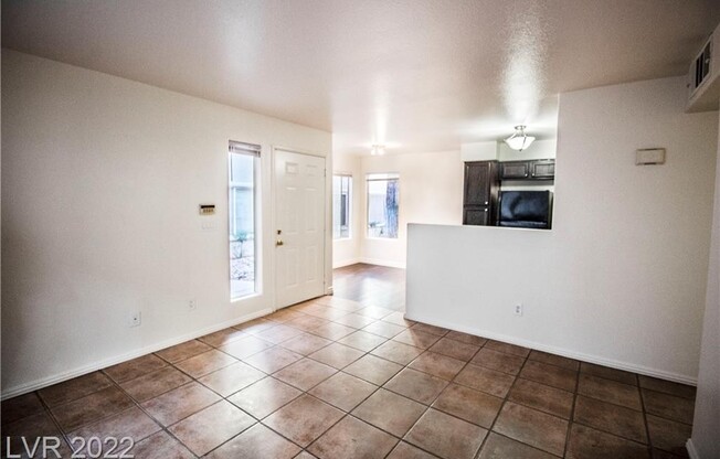 3079 KY LARGO DR