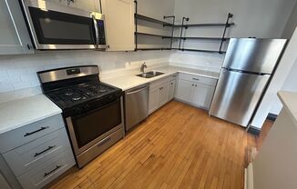 7422 West Madison Street