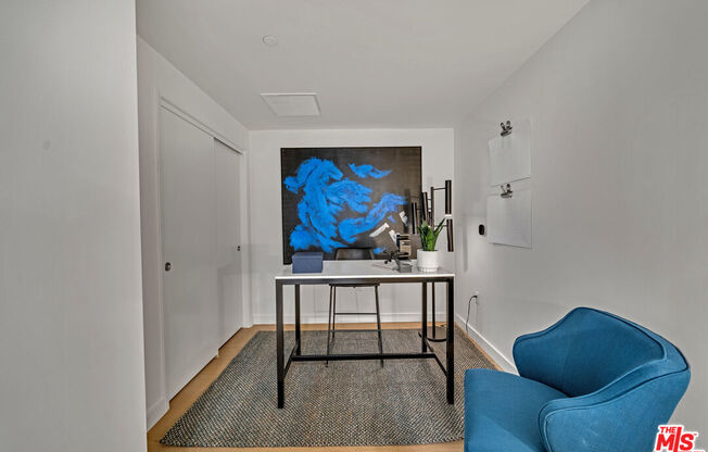 1 bed, 1 bath, 798 sqft, $2,888, Unit 1420