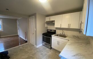 1 bed, 1 bath, $1,695, Unit Apt 04