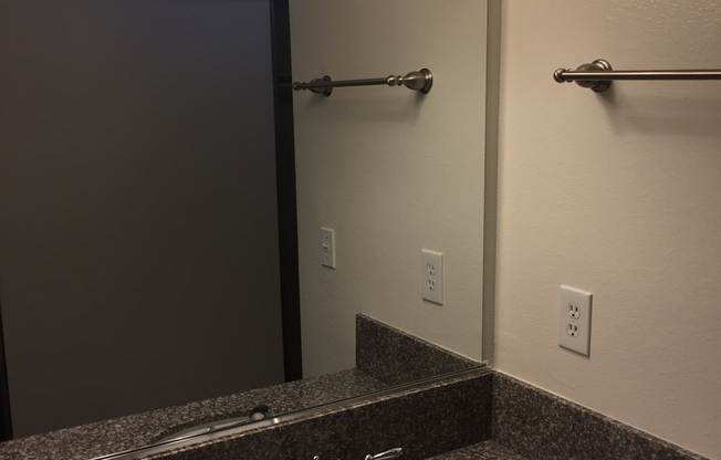 Large 2 bedroom 2 bath Condo with a den/office space on the second floor