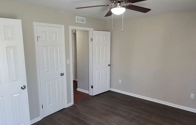 2 beds, 2 baths, $1,695