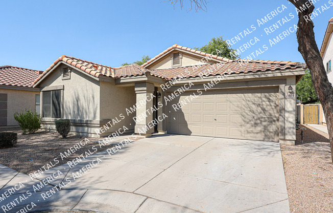 1404 S CROSSBOW CT