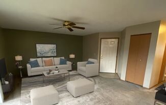 Partner-provided photo for $1275 unit