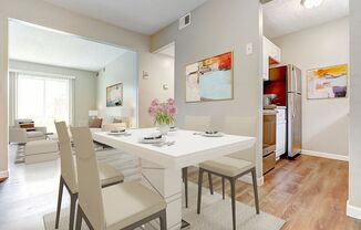 2 beds, 1.5 baths, 945 sqft, $1,209, Unit VS 6218-5