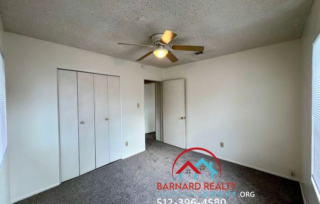 2 beds, 1 bath, 864 sqft, $1,175