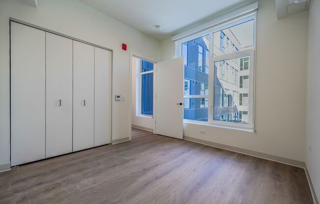 1 bed, 1 bath, 389 sqft, $3,020, Unit 315