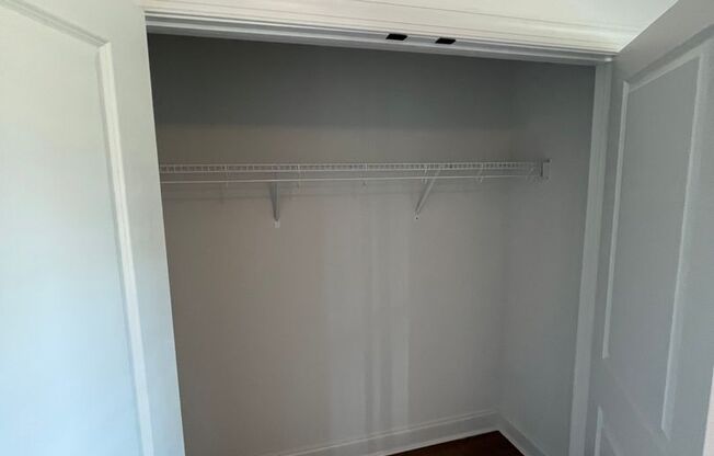 2 beds, 2 baths, 1,190 sqft, $2,000, Unit A304