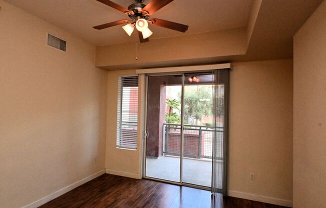 2 beds, 2 baths, $1,450