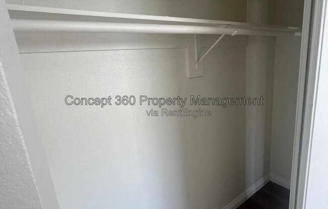 1 bed, 1 bath, 850 sqft, $1,650, Unit 5