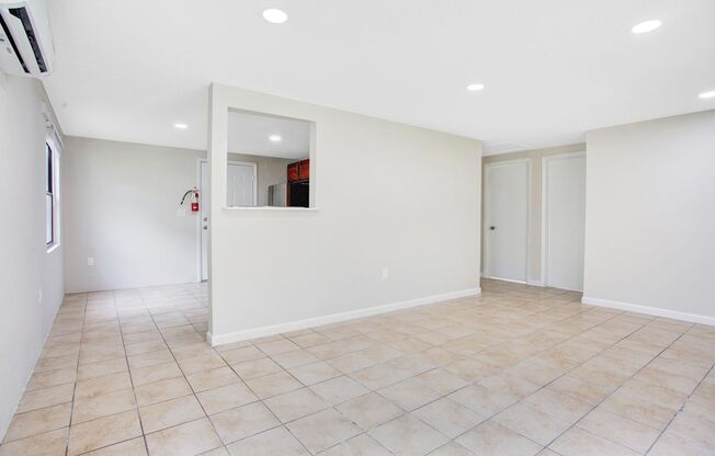 2 beds, 1 bath, 780 sqft, $1,499, Unit Bal1211.5