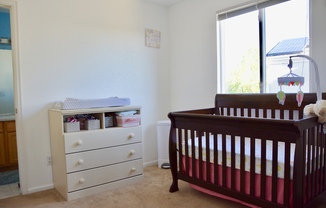 1487 Brimble Dr Erie, CO 80516