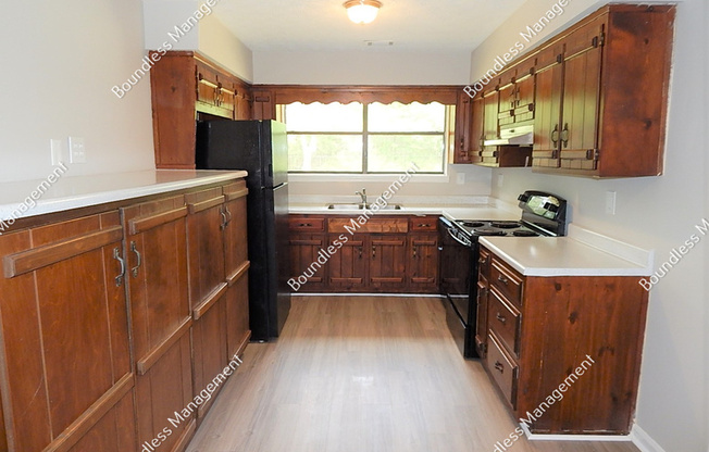9075 DORSEY RD