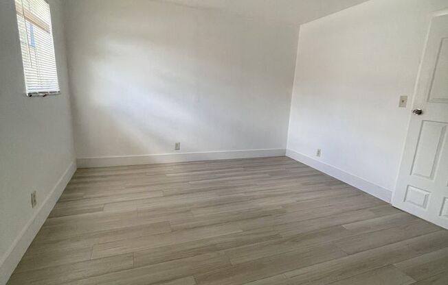 1 bed, 1 bath, 570 sqft, $1,750, Unit 3