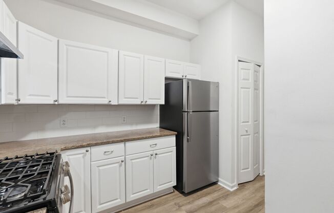 506–508 Suismon St - North Shore Location