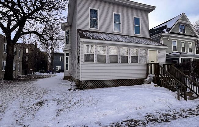 310 Marshall Ave