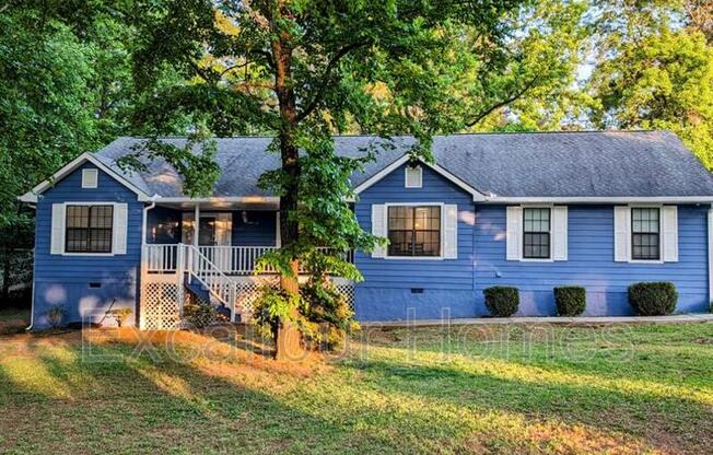 7834 FIELDER RD