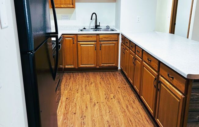 2 beds, 2 baths, 1,275 sqft, $1,299.99, Unit 1081-24