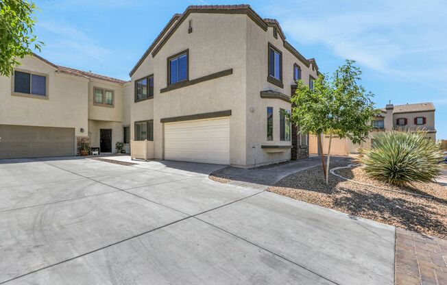 6324 ALOHA SUE ST
