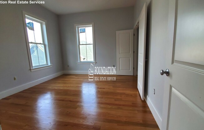 18 Murdock St #7