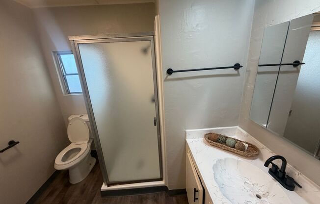 2 beds, 2 baths, 1,080 sqft, $3,650, Unit 06