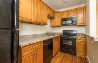 138 Highland Ave.