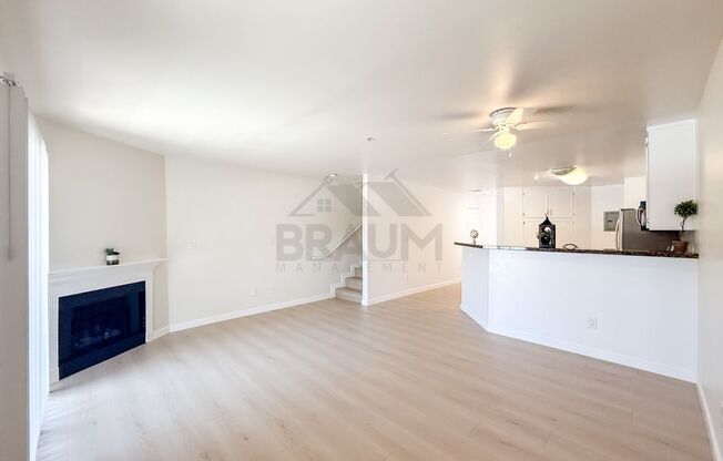 7323 WINNETKA