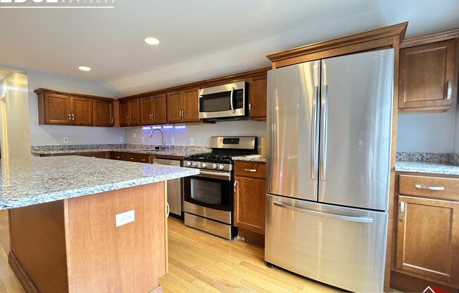 171 LEXINGTON ST