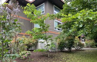 1 bed, 1 bath, 875 sqft, $1,555, Unit 3430-206