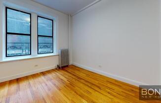 245 West 51st Street