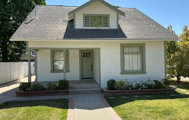 447/449 South Grand St.