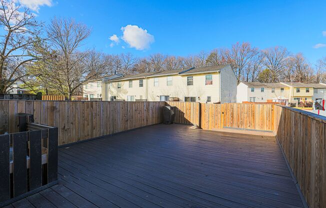 3 beds, 2 baths, $2,045
