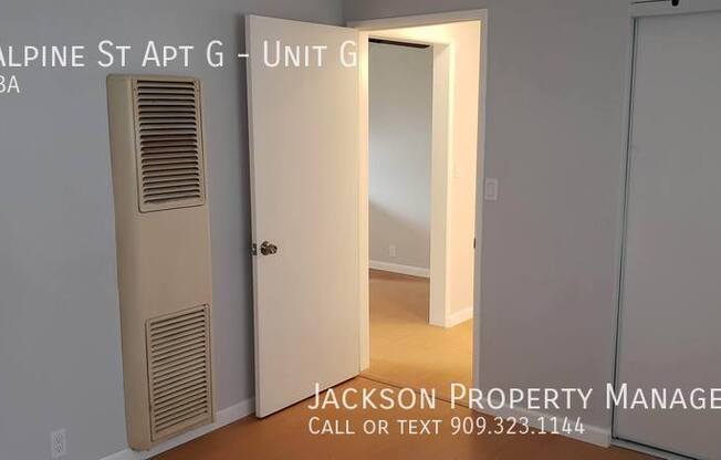 375 Alpine St Apt E