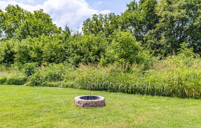 2057 WESTCHESTER DR