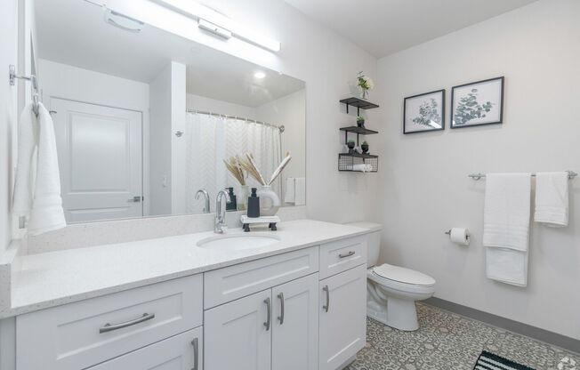 2 beds, 1 bath, 951 sqft, $1,650, Unit C208