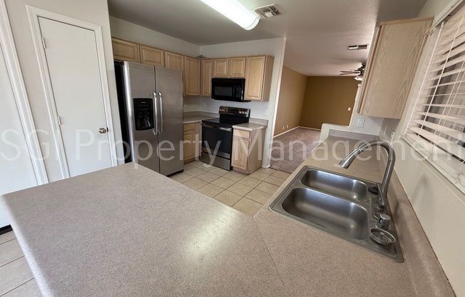 9252 W IRONWOOD DR