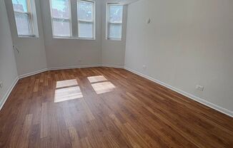 Pine St 316-318