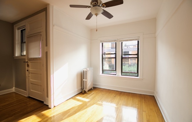 628 STRATFORD