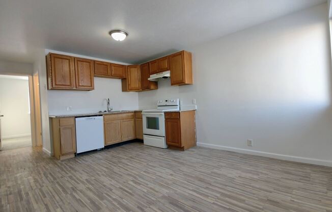 1787 W Shannon Circle