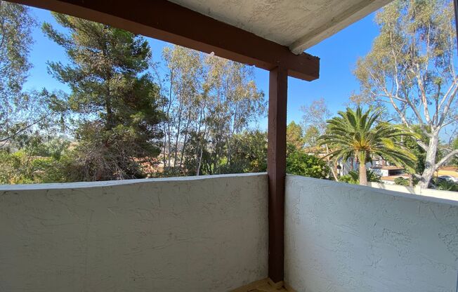 1 bed, 1 bath, 625 sqft, $2,450, Unit 115