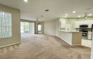 Partner-provided photo for $2895 unit