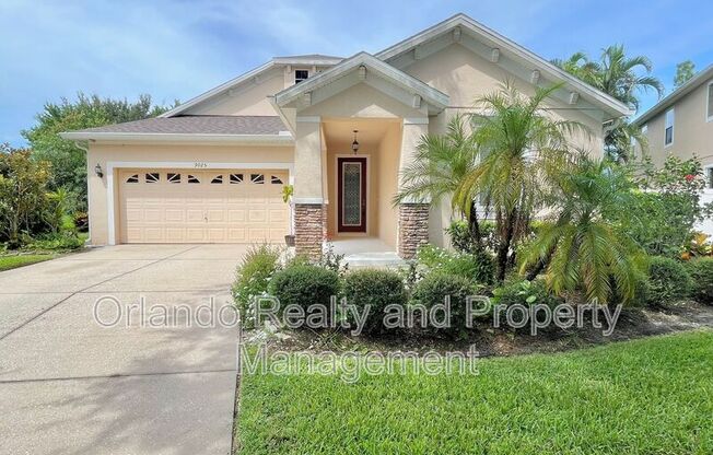 9025 LEELAND ARCHER BLVD